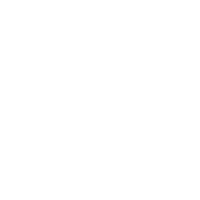 Texas A&M University - College Sports Lab
